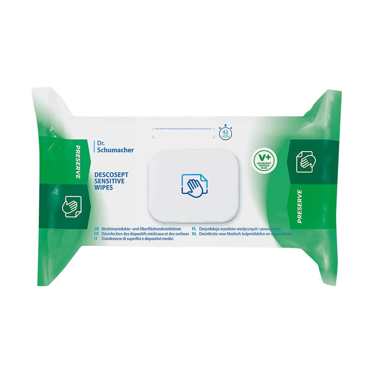 143130-descosept-sensitive-wipes-60-dr-schumacher_web