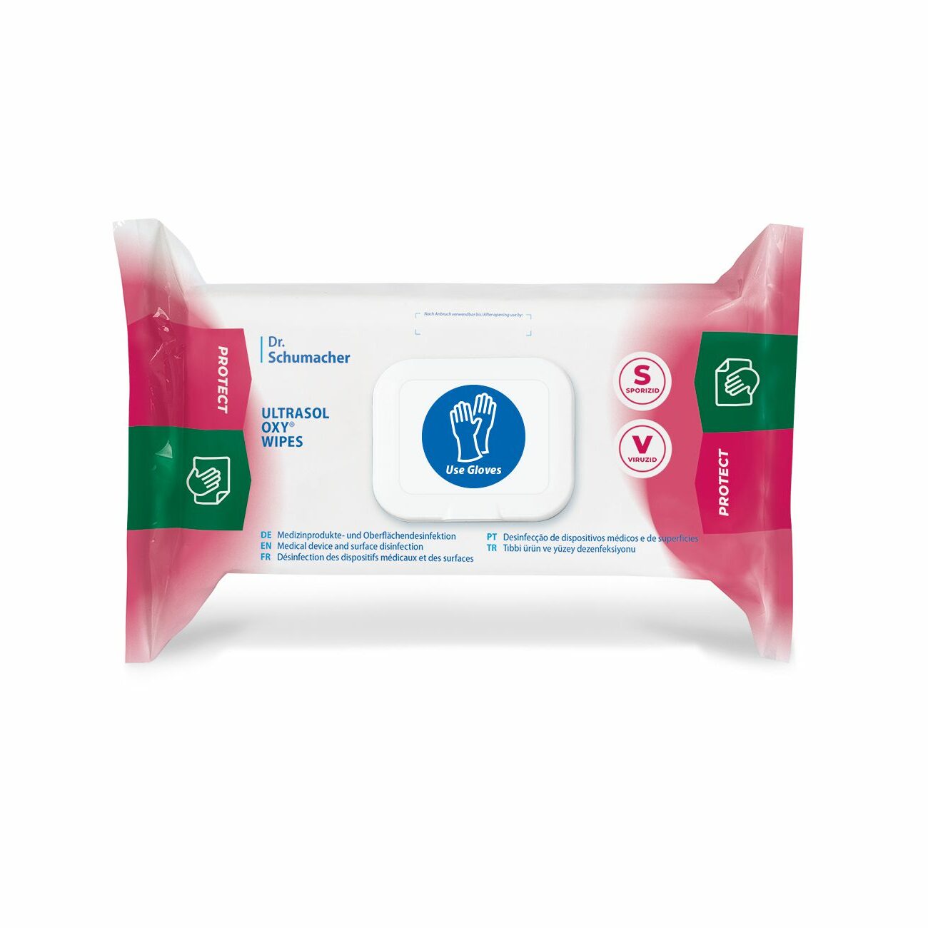 A_00-270-T108_PIC_Ultrasol-Oxy-Wipes_web