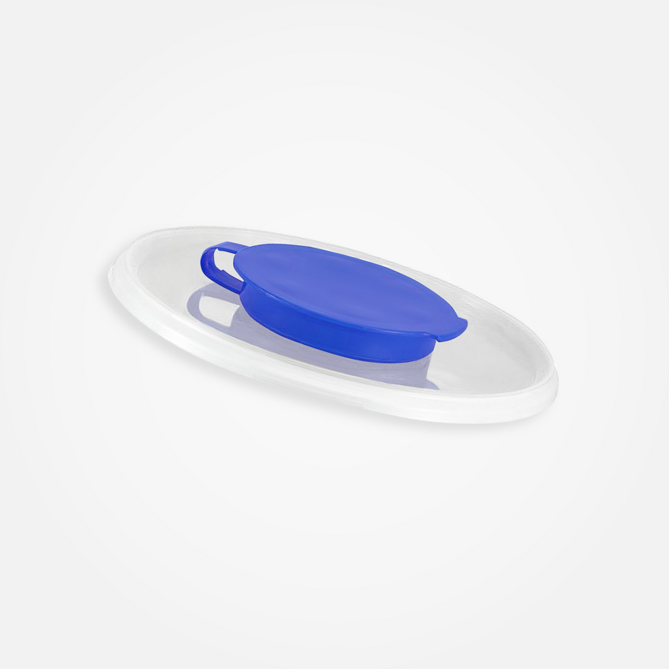 COUVERCLE SEAU DISTRIBUTEUR EXAWIPES / BIOWIPES