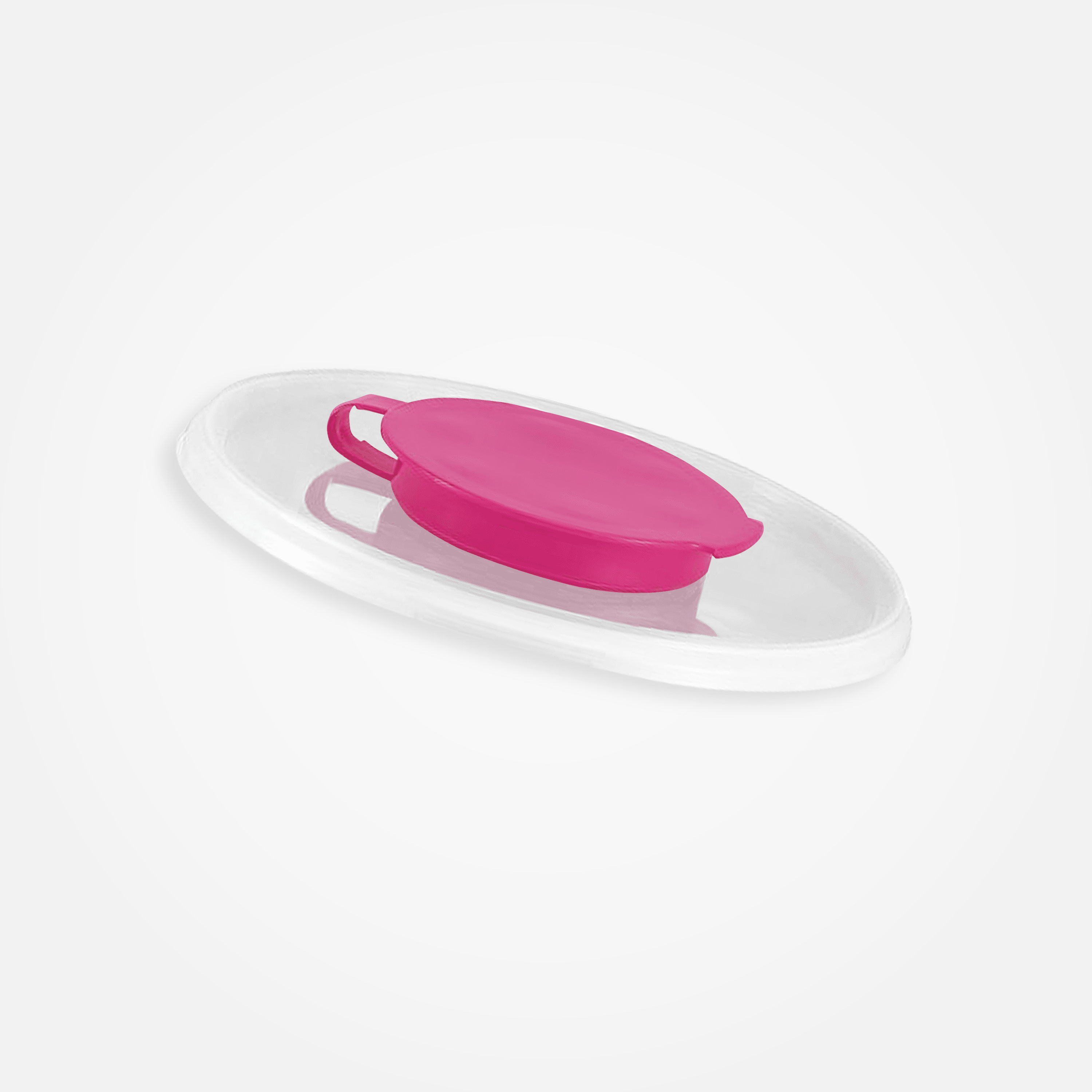 COUVERCLE SEAU DISTRIBUTEUR EXAWIPES / BIOWIPES - Accessoires | THX MEDICAL