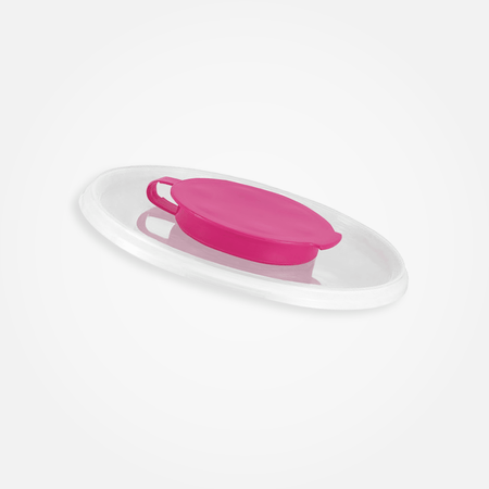 COUVERCLE SEAU DISTRIBUTEUR EXAWIPES / BIOWIPES - Accessoires | THX MEDICAL