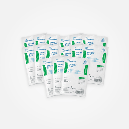 KIT DE DÉMARRAGE VÉHICULES SANITAIRES EXAWIPES-M - Lingettes sèches en rouleau à imbiber BIOWIPES/EXAWIPES | THX MEDICAL