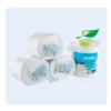 BIOWIPES-S-Thx-Medical.png