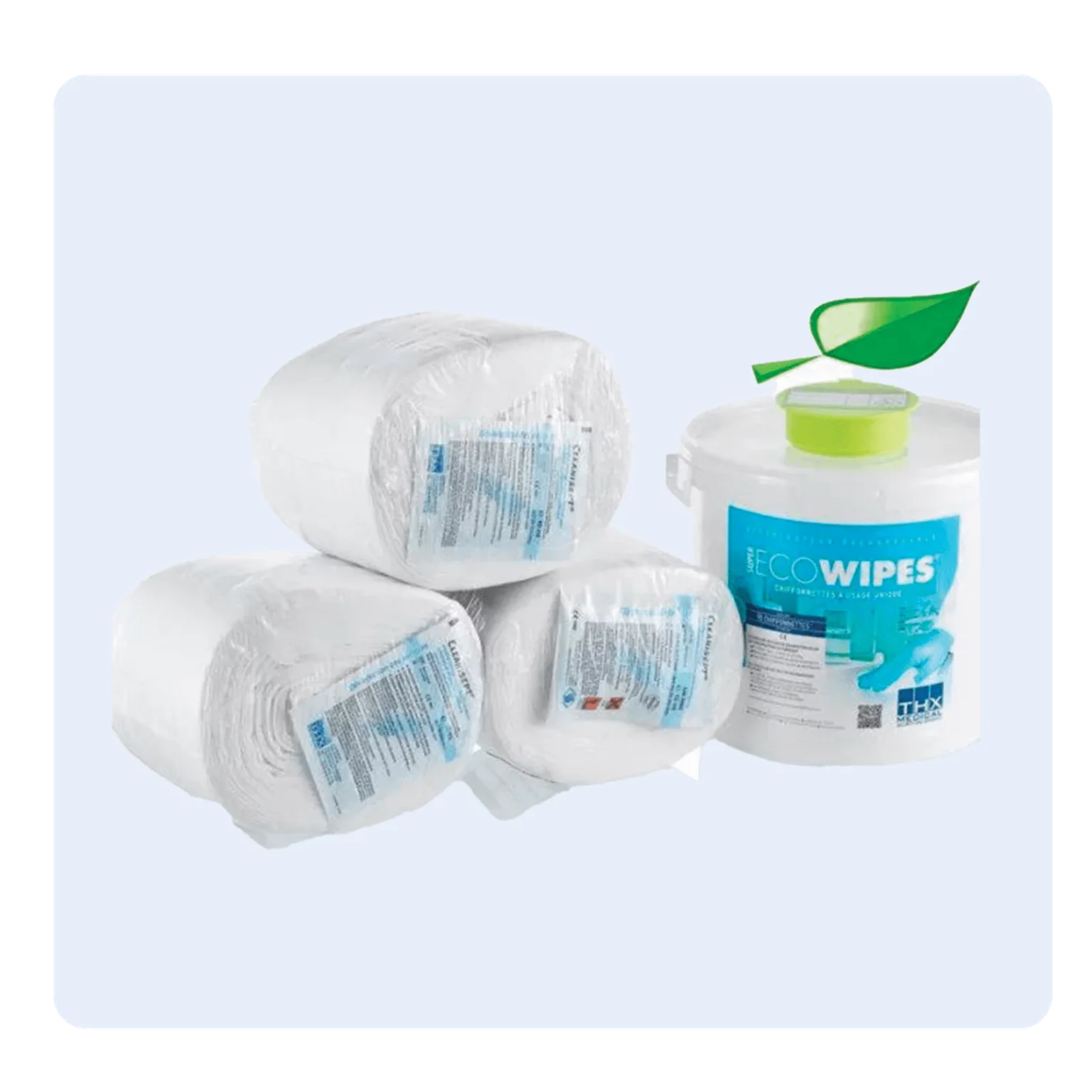 BIOWIPES-S-Thx-Medical.png