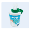 Ecowipes-M-THX-Medical