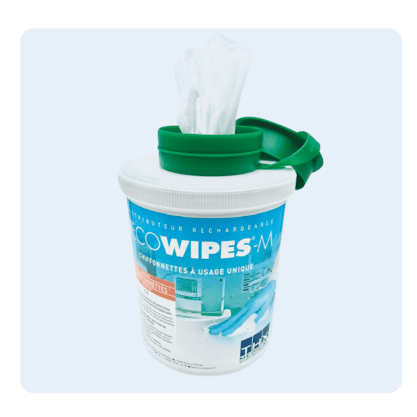 Ecowipes-M-THX-Medical