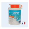Ecowipes-M-THX-Medical-Made-in-france
