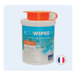 Ecowipes-M-THX-Medical-Made-in-france