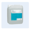 Cleanisept - Bidon 5L - THX Medical