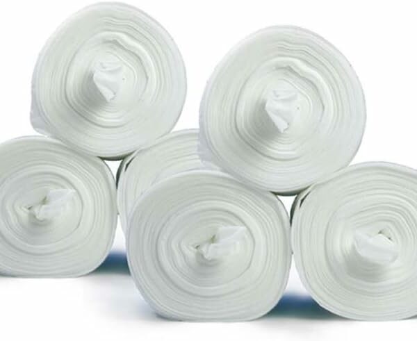 Bionettoyage des surfaces