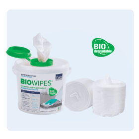 Biowipes-THX-Medical-280x280