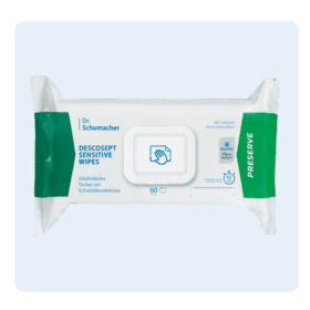 Descosept-Sensitive-Wipes-THX-Medical-280x280