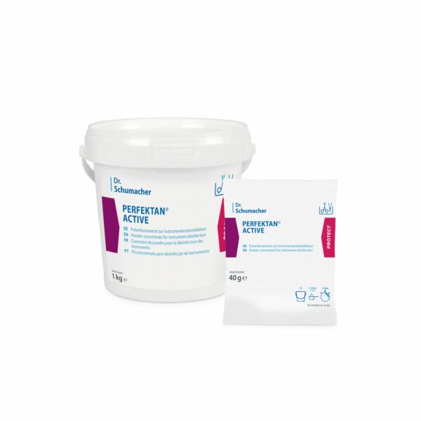 PERFEKTAN ACTIVE