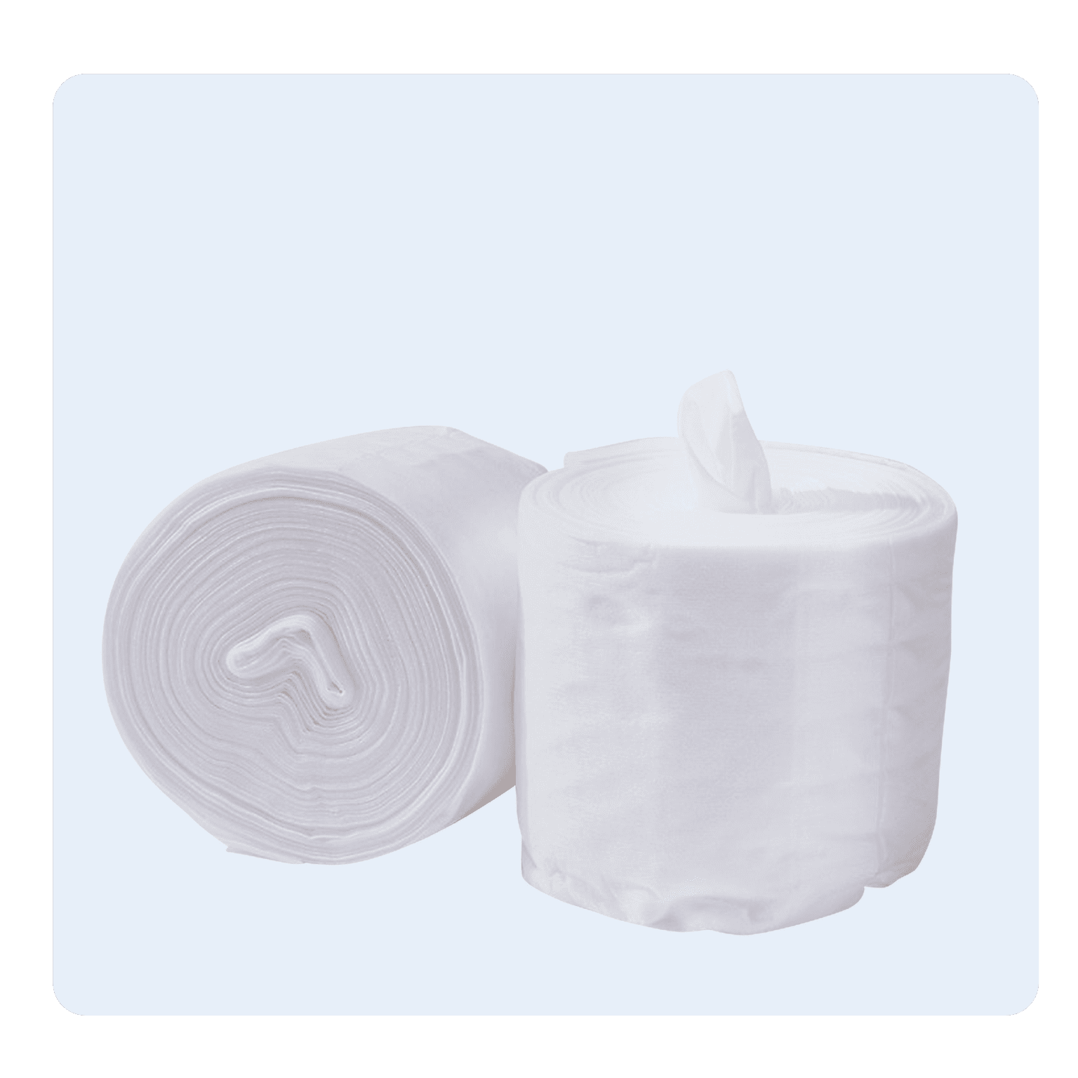 Roulleau-EXA-WIPES-THX-Medical