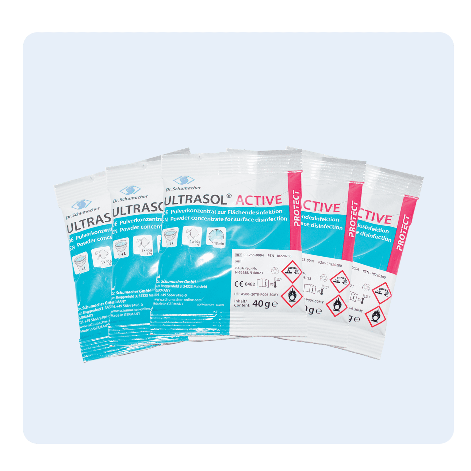 ULTRASOL-ACTIVE-x5-THX-Medical