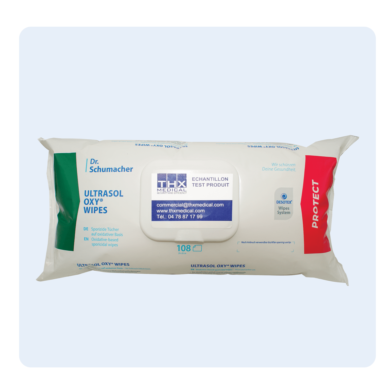 ULTRASOL-OXY-WIPES-THX-Medical-1
