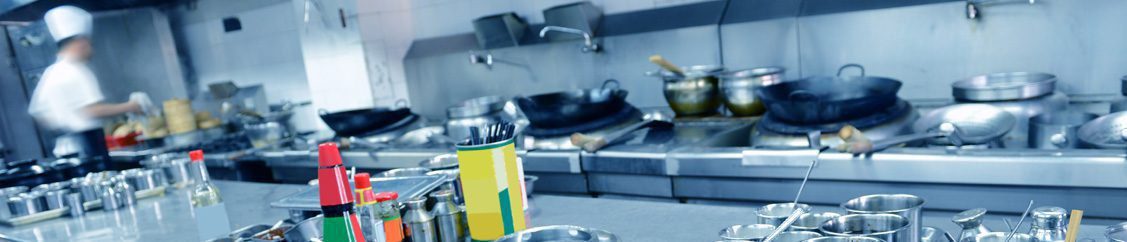 cuisine-2