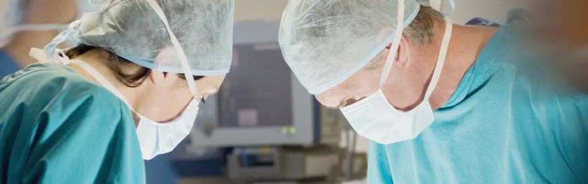 image-hopitaux-cliniques-2.jpg