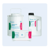 ultrasol-oxy-thx-medical-2